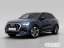 Audi Q3 45 TFSI Hybride S-Line S-Tronic