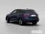 Audi Q3 45 TFSI Hybride S-Line S-Tronic