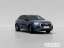 Audi Q3 45 TFSI Hybride S-Line S-Tronic