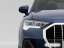 Audi Q3 45 TFSI Hybride S-Line S-Tronic