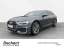 Audi A6 55 TFSI Avant Quattro S-Tronic Sport