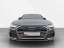 Audi A6 55 TFSI Avant Quattro S-Tronic Sport