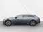 Audi A6 55 TFSI Avant Quattro S-Tronic Sport