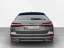 Audi A6 55 TFSI Avant Quattro S-Tronic Sport