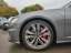 Audi A6 55 TFSI Avant Quattro S-Tronic Sport