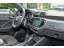 Audi Q3 45 TFSI Quattro S-Line S-Tronic