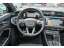 Audi Q3 45 TFSI Quattro S-Line S-Tronic