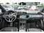 Audi Q3 45 TFSI Quattro S-Line S-Tronic