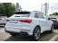 Audi Q3 45 TFSI Quattro S-Line S-Tronic