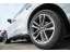 Audi Q3 45 TFSI Quattro S-Line S-Tronic