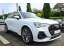 Audi Q3 45 TFSI Quattro S-Line S-Tronic