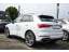 Audi Q3 45 TFSI Quattro S-Line S-Tronic