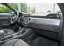 Audi Q3 45 TFSI Quattro S-Line S-Tronic