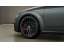 Audi TTS Quattro Roadster S-Tronic