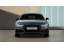 Audi TTS Quattro Roadster S-Tronic