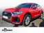 Audi Q3 35 TFSI Sportback