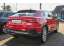 Audi Q3 35 TFSI Sportback