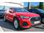 Audi Q3 35 TFSI Sportback