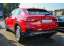 Audi Q3 35 TFSI Sportback