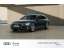 Audi A6 40 TDI Avant S-Tronic Sport