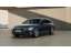 Audi A6 40 TDI Avant S-Tronic Sport