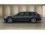 Audi A6 40 TDI Avant S-Tronic Sport