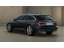 Audi A6 40 TDI Avant S-Tronic Sport