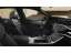 Audi A6 40 TDI Avant S-Tronic Sport