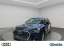 Audi Q3 35 TFSI S-Line S-Tronic Sportback