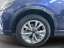 Audi Q3 35 TFSI S-Line S-Tronic Sportback