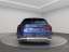 Audi Q3 35 TFSI S-Line S-Tronic Sportback