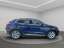 Audi Q3 35 TFSI S-Line S-Tronic Sportback