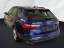 Audi A4 40 TDI Avant S-Tronic