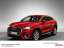 Audi Q3 35 TDI S-Line S-Tronic Sportback