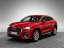 Audi Q3 35 TDI S-Line S-Tronic Sportback