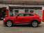 Audi Q3 35 TDI S-Line S-Tronic Sportback