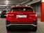 Audi Q3 35 TDI S-Line S-Tronic Sportback