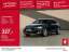 Audi A3 35 TFSI S-Tronic Sportback