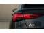 Audi A3 35 TFSI S-Tronic Sportback