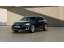 Audi A3 35 TFSI S-Tronic Sportback