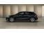 Audi A3 35 TFSI S-Tronic Sportback