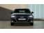 Audi A3 35 TFSI S-Tronic Sportback