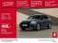 Audi Q3 40 TFSI Quattro S-Line S-Tronic