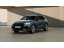 Audi Q3 40 TFSI Quattro S-Line S-Tronic