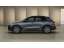 Audi Q3 40 TFSI Quattro S-Line S-Tronic