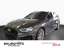 Audi A4 40 TFSI Avant Quattro S-Line S-Tronic