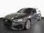 Audi A4 40 TFSI Avant Quattro S-Line S-Tronic