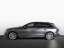 Audi A4 40 TFSI Avant Quattro S-Line S-Tronic