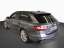 Audi A4 40 TFSI Avant Quattro S-Line S-Tronic