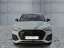 Audi Q5 40 TDI Quattro S-Tronic Sportback